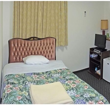 Shingu Sunshine Hotel ห้อง รูปภาพ