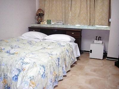 Shingu Sunshine Hotel ห้อง รูปภาพ